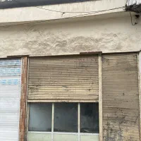 فروش مغازه فوری