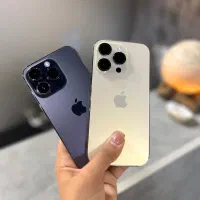 فروش ویژه نقد و اقساط ۱۴ پرومکس