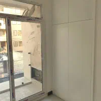 ۱۰۰متر صفر اقبال ک همه انتظاراتت داره/دانیال جلیلی|فروش آپارتمان|مشهد, اقبال|دیوار