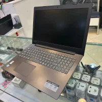 لپ تاپ Lenovo مدل ideapad 330 با هجده ماه گارانتی|رایانه همراه|مشهد, طلاب|دیوار