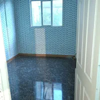 90 متر.دو خواب|اجارهٔ آپارتمان|پاکدشت, پاکدشت (مامازند)|دیوار