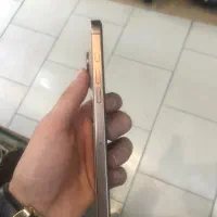 Iphone16 promax|موبایل|مشهد, طبرسی شمالی|دیوار