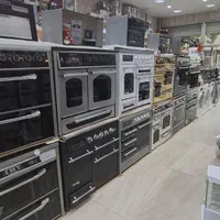 کولرآبی رومیزی/پوشالی/2800مشهد کولرباگارانتی ارسال|کولر آبی|مشهد, شهید آوینی|دیوار