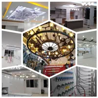 برقکار برقکش لاین نوری لوله کش آب شیرآلات باانصاف|خدمات پیشه و مهارت|شیراز, فضلآباد|دیوار