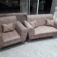 شیکترین مبلمان  ، مبل )18|مبلمان خانگی و میز عسلی|قم, ولیعصر|دیوار