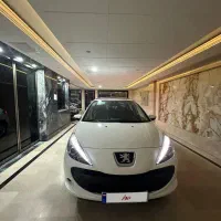207 مدل ۱۴۰۴