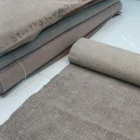 موکت کارکرده