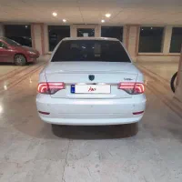 سورن پلاس ۴۰۳ xu7 در حد نو