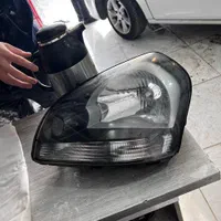 فیس bmw 528 kmc t8 k7 j7 k5 سپر لاماری swm هایما s|خدمات موتور و ماشین|تهران, شهرک آپادانا|دیوار