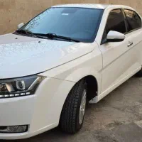 دنا پلاس ۶ دنده EF7P ۱۴۰۳