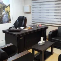 استخدام بهیار ماما روانشناس پرستار اتاق عمل فوریت