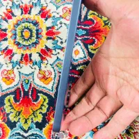 a35در حد|موبایل|مشهد, کوی المهدی|دیوار