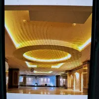 گچ کاری لکه گیری خرده کاری|خدمات پیشه و مهارت|نظرآباد, رسالت|دیوار