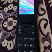 گوشی تاشوجدید|موبایل|همدان, |دیوار