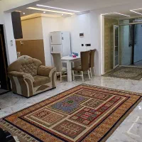 تجربه ای لوکس در ویلای خاطره|اجارهٔ کوتاه‌مدت ویلا و باغ|آستانه اشرفیه, |دیوار