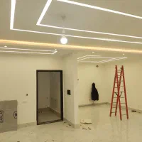 سیم کشی ساختمان