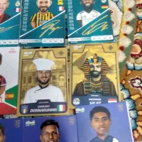 کیمدی|کلکسیون و سرگرمی|زابل, |دیوار