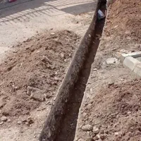 چاه باگلنگ|خدمات پیشه و مهارت|نوشهر, |دیوار