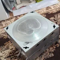 تنور گازی|اجاق گاز و لوازم برقی پختوپز|بندر ماهشهر, |دیوار