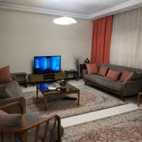 کاشانی-بهنام-100-متر-2-خوابه-تکواحدی