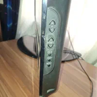 تلوزیون ال جی اینچ ۴۲ ال سی دی|تلویزیون و پروژکتور|تهران, تهرانپارس جنوبی|دیوار