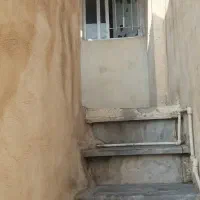 رهن واجاره خانه|اجارهٔ خانه و ویلا|خرمآباد, |دیوار