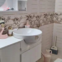 خانه ویلایی در محله چاهشک پیامبر اعظم|فروش خانه و ویلا|مشهد, چاهشک|دیوار