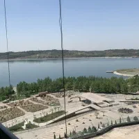 استخدام کارآموز عمران و معماری خانم