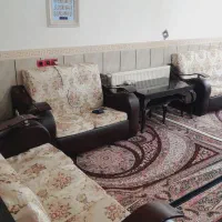 فروش مبل