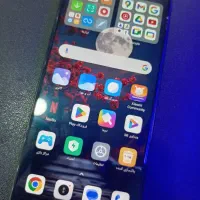 Note 13 pro