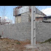 فروش زمین ۸۰ متری روبه رو بیمارستان قایم|فروش زمین و ملک کلنگی|رشت, عینک|دیوار