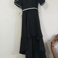 پیراهن مجلسی