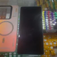 گوشی نوت 14s