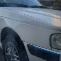 آموزشگاه  گواهی+نامه و موتور سیکلت