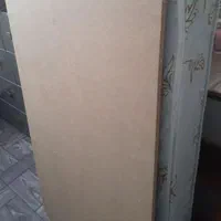 تخت کودک|تخت و صندلی بچه|محمدیه-قزوین, |دیوار