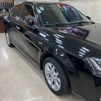 دناپلاس توربواتومات اپشنال مدل1404