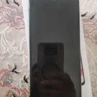 شیائومی نوت 12 256