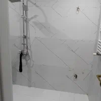 نقاشی ،کاشی سرامیک و تعمیرات|خدمات پیشه و مهارت|مشکیندشت, |دیوار