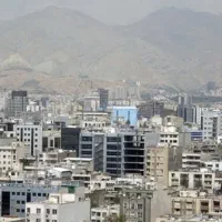 اجاره ملک مسکونی