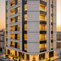 فروش-آپارتمان-سه-راهی-بافت-قدیم