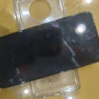 poco x3pro|موبایل|قزوین, |دیوار