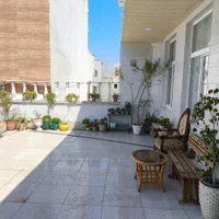 اجاره/ آپارتمان ۱۳۰ متری|اجارهٔ کوتاهمدت آپارتمان و سوئیت|بوشهر, |دیوار