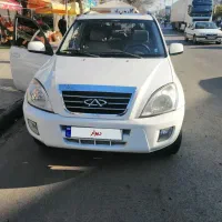 ام وی ام x33|خودرو سواری و وانت|رشت, نظری|دیوار