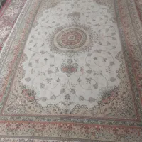 انواع فر ش 6 و 12 متری|فرش|اصفهان, شیخ طوسی|دیوار