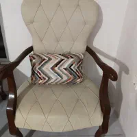 مبل|مبلمان خانگی و میز عسلی|تهران, بلورسازی|دیوار