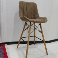 صندلی اپنی|صندلی و نیمکت|تهران, سهروردی|دیوار