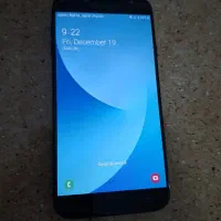 گوشیJ7 Pro|موبایل|عجب شیر, |دیوار