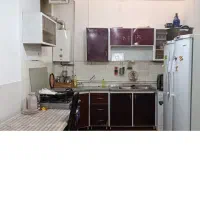 کابینت فلزی،فروش فوری|مصالح و تجهیزات ساختمان|اراک, |دیوار