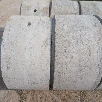 بلوک فروشی و گونگ فروشی