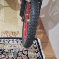 دوچرخه|دوچرخه، اسکیت، اسکوتر|تربت‌حیدریه, منصوریه|دیوار